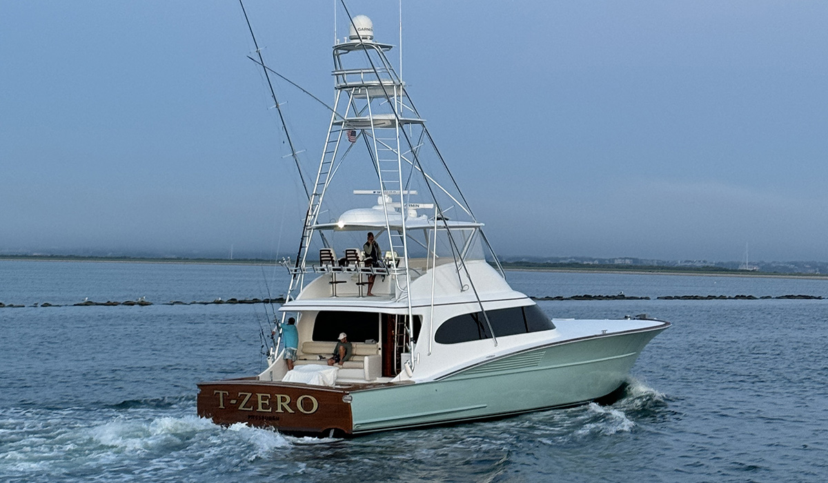 scarborough-boatworks-t-zero-03_crop