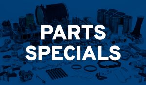 Parts Specials featured image