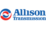 Allison Transmission - RGB