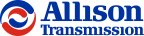 Allison Transmission logo