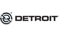 Detroit - RGB