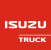 Isuzu Truck Logo