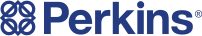 Perkins logo